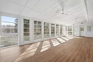 76 Beaver Brook Rd, Westford, MA 01886 - Photo 16