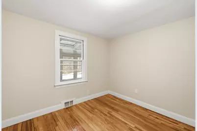 76 Beaver Brook Road, Westford, MA 01886 - Photo 24