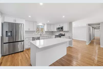 76 Beaver Brook Road, Westford, MA 01886 - Photo 2