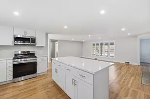 76 Beaver Brook Rd, Westford, MA 01886 - Photo 4