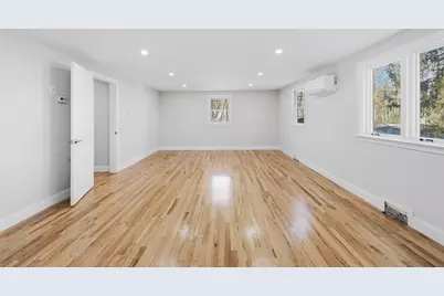 76 Beaver Brook Road, Westford, MA 01886 - Photo 18