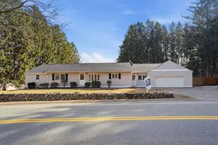 76 Beaver Brook Rd, Westford, MA 01886 - Photo 1