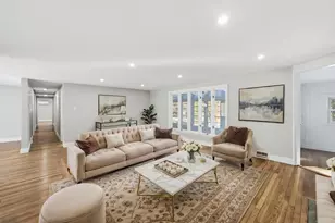 76 Beaver Brook Rd, Westford, MA 01886 - Photo 8