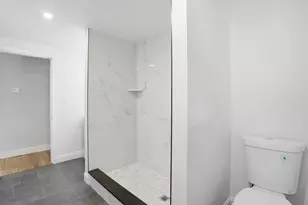 76 Beaver Brook Rd, Westford, MA 01886 - Photo 22