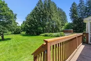 76 Beaver Brook Rd, Westford, MA 01886 - Photo 34