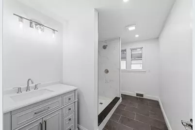 76 Beaver Brook Road, Westford, MA 01886 - Photo 10