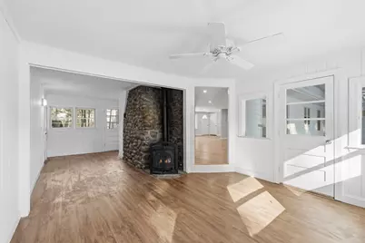 76 Beaver Brook Road, Westford, MA 01886 - Photo 12