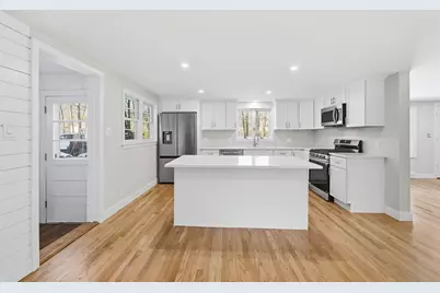 76 Beaver Brook Road, Westford, MA 01886 - Photo 4