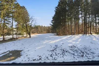 76 Beaver Brook Road, Westford, MA 01886 - Photo 30