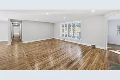 76 Beaver Brook Road, Westford, MA 01886 - Photo 8