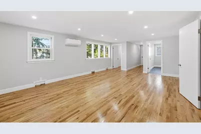 76 Beaver Brook Road, Westford, MA 01886 - Photo 16