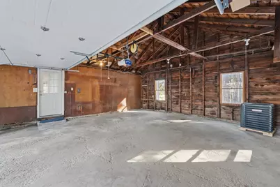 76 Beaver Brook Road, Westford, MA 01886 - Photo 36