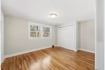 76 Beaver Brook Road, Westford, MA 01886 - Photo 26