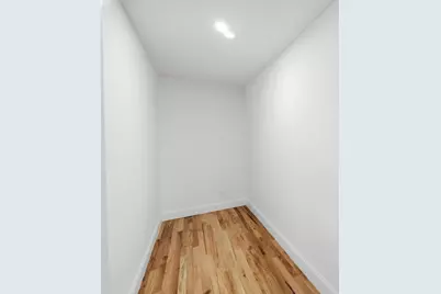 76 Beaver Brook Road, Westford, MA 01886 - Photo 20