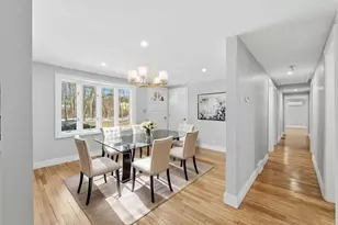 76 Beaver Brook Rd, Westford, MA 01886 - Photo 12