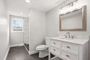 76 Beaver Brook Rd, Westford, MA 01886 - Photo 26