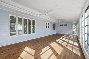 76 Beaver Brook Rd, Westford, MA 01886 - Photo 14