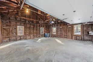 76 Beaver Brook Rd, Westford, MA 01886 - Photo 38