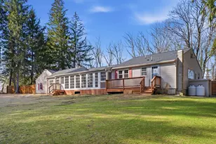 76 Beaver Brook Rd, Westford, MA 01886 - Photo 36