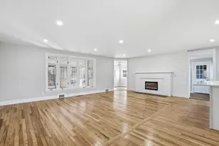 76 Beaver Brook Rd, Westford, MA 01886 - Photo 10