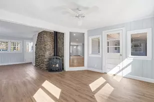 76 Beaver Brook Rd, Westford, MA 01886 - Photo 18