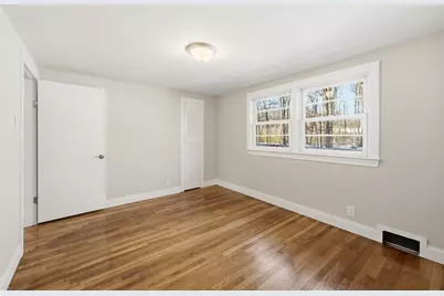 76 Beaver Brook Road, Westford, MA 01886 - Photo 28