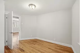 76 Beaver Brook Rd, Westford, MA 01886 - Photo 30