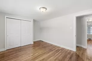 76 Beaver Brook Rd, Westford, MA 01886 - Photo 32