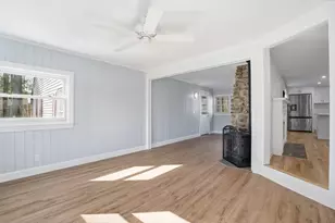 76 Beaver Brook Rd, Westford, MA 01886 - Photo 20