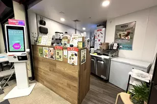 42 Beach St 1Fl Food Ct, Boston, MA 02111 - Photo 1