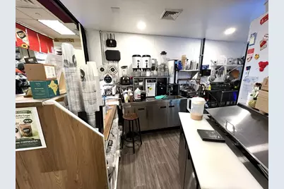 42 Beach St, 1Fl Food Court, Boston, MA 02111 - Photo 2