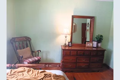 343 American Legion Hwy, Westport, MA 02790 - Photo 24