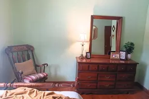 343 American Legion Hwy, Westport, MA 02790 - Photo 24