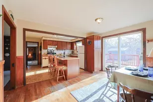 343 American Legion Hwy, Westport, MA 02790 - Photo 12