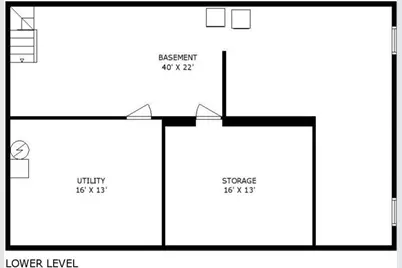 343 American Legion Hwy, Westport, MA 02790 - Photo 42