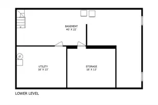 343 American Legion Hwy, Westport, MA 02790 - Photo 42