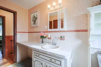 343 American Legion Hwy, Westport, MA 02790 - Photo 20