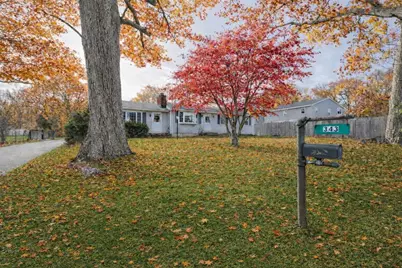 343 American Legion Hwy, Westport, MA 02790 - Photo 1