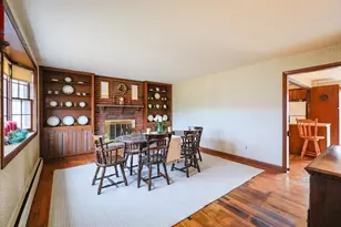 343 American Legion Hwy, Westport, MA 02790 - Photo 18