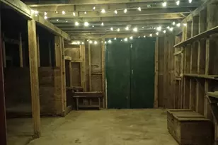 343 American Legion Hwy, Westport, MA 02790 - Photo 38