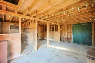 343 American Legion Hwy, Westport, MA 02790 - Photo 36