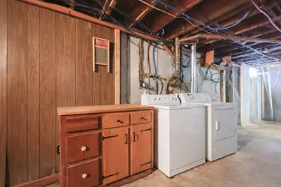 343 American Legion Hwy, Westport, MA 02790 - Photo 30