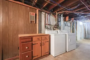 343 American Legion Hwy, Westport, MA 02790 - Photo 30