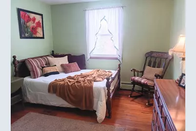 343 American Legion Hwy, Westport, MA 02790 - Photo 22