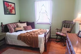 343 American Legion Hwy, Westport, MA 02790 - Photo 22