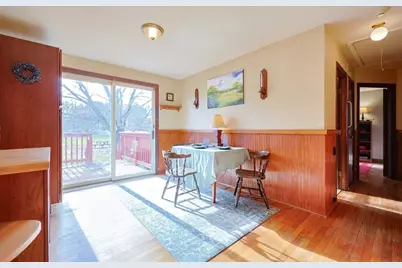 343 American Legion Hwy, Westport, MA 02790 - Photo 14