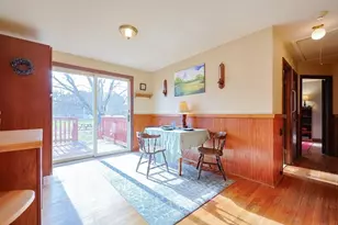 343 American Legion Hwy, Westport, MA 02790 - Photo 14