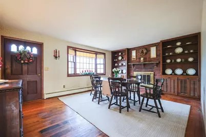 343 American Legion Hwy, Westport, MA 02790 - Photo 16