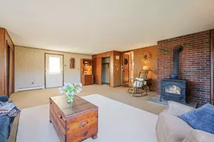 343 American Legion Hwy, Westport, MA 02790 - Photo 8