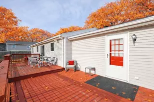 343 American Legion Hwy, Westport, MA 02790 - Photo 4